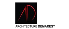 Architectural Demarest