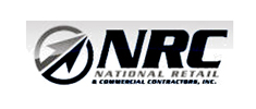 National Retail & Commercial Contractors, Inc.