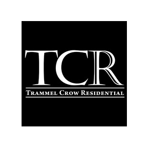 Trammell Crow Residential