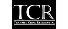 Trammell Crow Residential